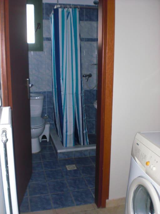 Vegera Apartments Vasilikiádhes エクステリア 写真