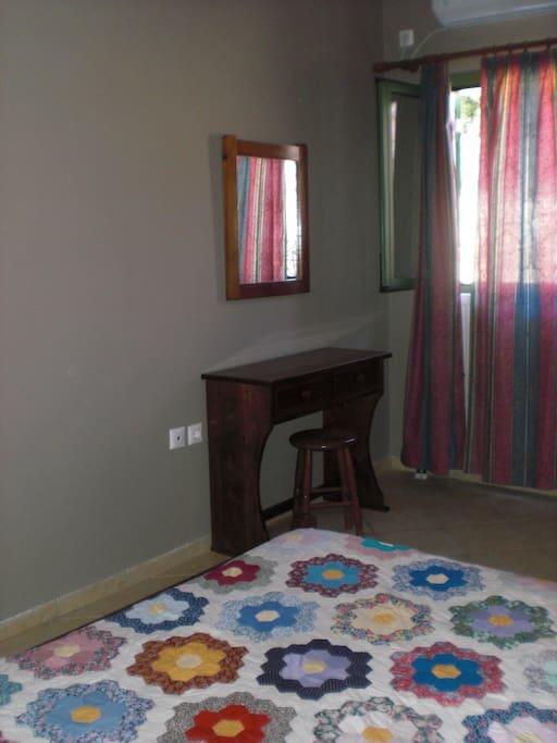 Vegera Apartments Vasilikiádhes エクステリア 写真