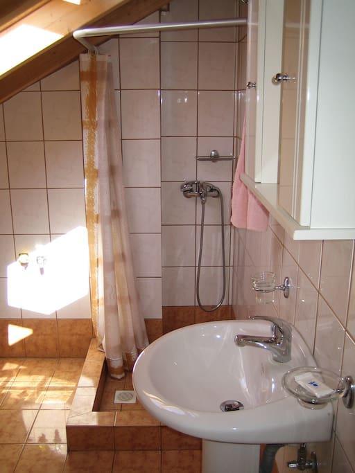 Vegera Apartments Vasilikiádhes エクステリア 写真