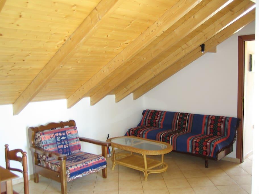 Vegera Apartments Vasilikiádhes エクステリア 写真